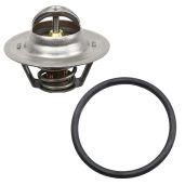 Beck/Arnley Thermostat 143-0849: High-Quality Replacement for Optimal Engine Performance
