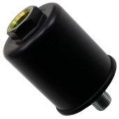 Beck/Arnley Trans Filter 044-8003: High-Quality Replacement for Smooth Shifting