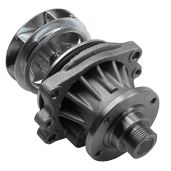 Beck/Arnley Water Pump 131-2130: High-Quality Replacement for Optimal Engine Performance