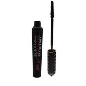 Benefit Bad Gal Bang Volumizing Mascara 0.3 oz: Ultimate Lash Volume & Length