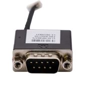 BestParts 50mm Com2 Internal Cable Replacement for ThinkCentre M900 M600 M700 M700 M900x M715q M710q M720q M910q M910x M920q P320 Desktop 4X2733