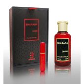 Bharara Queen 3.4 EDP Spray for Women - Luxurious Fragrance for Every Occasion