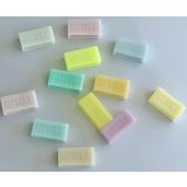 Bitbelt All Glow in the dark 12 pack