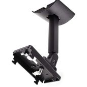 Buy Tendodo UB-20 Wall Mount Bracket for Bose CineMate, Lifestyle & SoundTouch Speakers