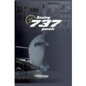 Boeing 737 Panels for Aviation Enthusiasts High Quality and Durable Aircraft Components