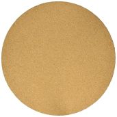 Buy Bond Manufacturing 12-Inch Cork Saucer - Durable & Eco-Friendly Plant Pot Base