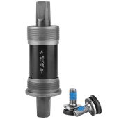 Buy BSA Press Fit Bottom Bracket for Square Tapered Spindle Crank (68x122.5L) - Durable & Easy to Install