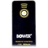 Bower RCN Infrared Remote Switch for Nikon Cameras - Enhance Your Photography!