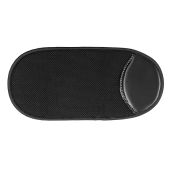 Brace Direct Back Brace Extension Belt BKB122 Support for Recovery from Back Pain Herniated Disc Sciatica Scoliosis