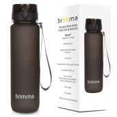 Brimma