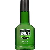 Brut Classic Scent Cologne 5 oz (3 Pack) - Long-Lasting Fragrance for Men
