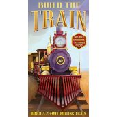 Build the Train