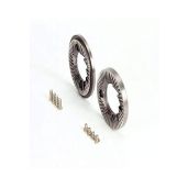 Bunn 05861.1002 Burr Set Kit for Coffee Grinders High Quality Replacement Parts