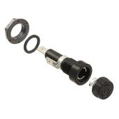 Buy Bussmann BK-HKP-R Fuse Holder | Reliable HKP Fuse Holder for Optimal Performance