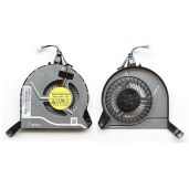 HP Envy 15-K 17-K Series CPU Cooling Fan Replacement - Fast Shipping & Easy Install