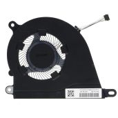 High-Performance CPU Cooling Fan for HP 15-DY, 14-DQ Series & L68134-001 | Fast Shipping & Quality Guaranteed
