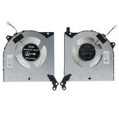 High-Performance CPU & GPU Cooling Fan for Lenovo Legion Y7000, R7000, Legion5 - Fast Shipping & Quality Guaranteed