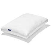 Casper Sleep Original King Pillow: Ultimate Comfort for Restful Sleep
