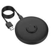 Buy WZHENB Charging Cradle for Bose Soundlink Revolve & Plus - Fast Charging Dock Replacement