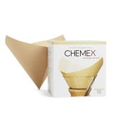 Chemex