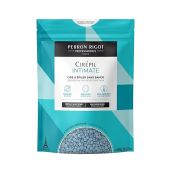 Cirepil Intimate Wax Beads 800g - Soothing Formula for All Hair Types & Sensitive Skin
