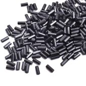 Buy CooBigo 2.25mm Ferrocerium Lighter Flint Stones - 60g Pack (450-500 pcs) for Gas & Petrol Lighters #FLQ178-B/G