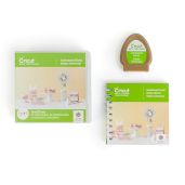 Unlock Creativity with Cricut Sophisticated Soirees Cartridge for Stunning Artwork