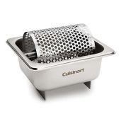 Buy Cuisinart CBW-201 Butter Wheel Stainless Steel - Perfect for Easy Spreading!