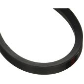 Buy D&D DURA-Prime PowerDrive A69 1/2 x 71in V-Belt - Durable & Reliable Performance