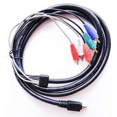 Upgrade Your DIRECTV: H25 Genie Mini Clients & 10 Pin to Component Receiver Guide