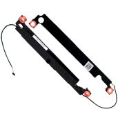 Deal4GO Internal Speaker Assembly Replacement for Dell XPS 15 & Precision Models - PK23000RP00 TX47W