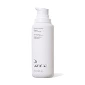 Dr. Loretta Gentle Hydrating Cleanser 6.76 Fl Oz - Nourishing White Formula for All Skin Types