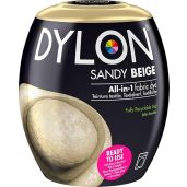 Dylon