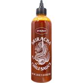 Buy Dynasty Sriracha Chili Sauce 20 oz - Spicy Flavor for Your Dishes | Fast Shipping & Great Deals!