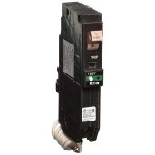 Buy Eaton CHFCAF115 15-Amp Single Pole Cutler Hammer Combo Arc Fault Circuit Breaker Online