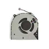 Buy Eclass Laptop CPU Cooling Fan for HP 14-DK, 14-CF, 240-G7 - Fast Shipping & Quality Replacement Parts