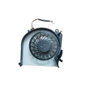 Buy Eclass Laptop CPU Cooling Fan for HP DV6 DV7 Series - Fast Shipping & Quality Parts