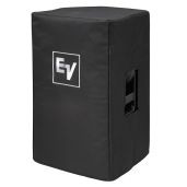 Electro-Voice EKX-15-CVR Padded Cover for EKX-15 & 15P Speakers - Durable Protection