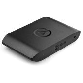 Elgato HD60 X: Stream & Record 1080p60 HDR10/4K30 with Ultra-Low Latency on PS5, Xbox & PC