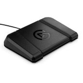 Elgato