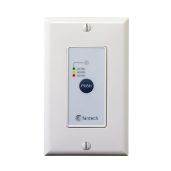 Fantech RTS5 Electronic Timer: Compatible with Flex100H, VHR70R & VHR150R for Efficient Ventilation