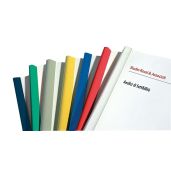 Fellowes D108BL Blue: The Ultimate Shredder for Home and Office Use