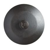 Field Company No6 Cast Iron Skillet Lid Durable and Versatile Kitchen Essential for Perfect Cooking