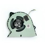 Fleshy Leaf CPU Cooling Fan Replacement for Dell Vostro & Inspiron Series - EG50040S1-CQ71-S9A DFS5K12114464P