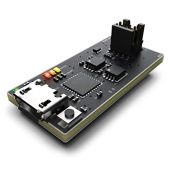 Jeff Probe: Unlocking Open Source JTAG Solutions with Flirc for Enhanced Debugging