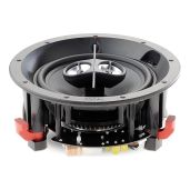 Focal 100 IC 6ST High Performance In-Ceiling Stereo Speakers for Superior Sound Quality