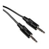 FocalTop Audio Cord for Bose Companion 3 Series II and 5 2.1 Multimedia Speakers High Quality Replacement Cable