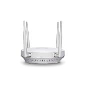 Fortinet FortiAP 223E Indoor Wireless Access Point Dual Radio 80211ac Wave 2 with External Antenna and GE RJ45 Port