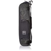 Buy GITZO GC2202T Traveler Tripod Bag Type 2 - Lightweight, Durable & Perfect for Photographers