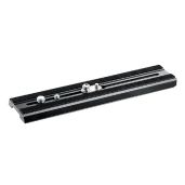 Buy GITZO GS5370XLC Extra Long Quick Release Plate - Durable & Versatile for Photographers